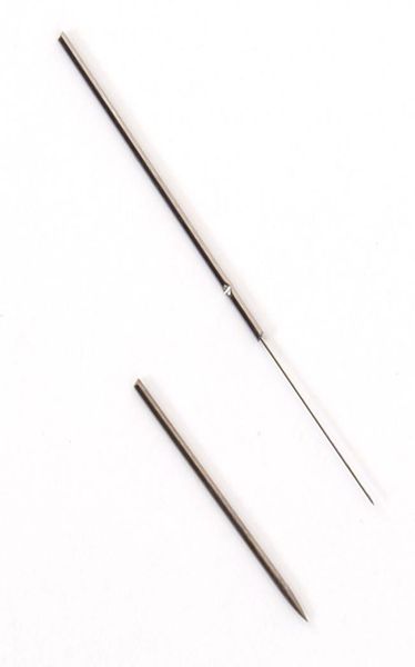needles 001mm for high frequency red blood vascular removal face spider veins remove treatment redness remover machine use nubway5937010
needles 001mm for high frequency red blood vascular removal face spider veins remove treatment redness remover machine use nubway5937010