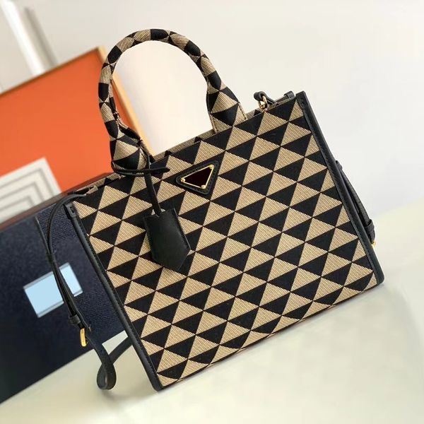 womens fashion casual beach bags men canvas tote shoulder duffle hand bag luxury weekender crossbody travel clutch bags designer purse gym h
womens fashion casual beach bags men canvas tote shoulder duffle hand bag luxury weekender crossbody travel clutch bags designer purse gym h