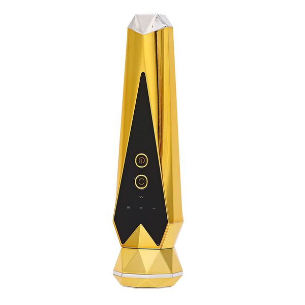 eyes beauty device eliminate dark circles rf facial lift ems skin tighten facial massage rf machine wrinkle remover beauty device
eyes beauty device eliminate dark circles rf facial lift ems skin tighten facial massage rf machine wrinkle remover beauty device