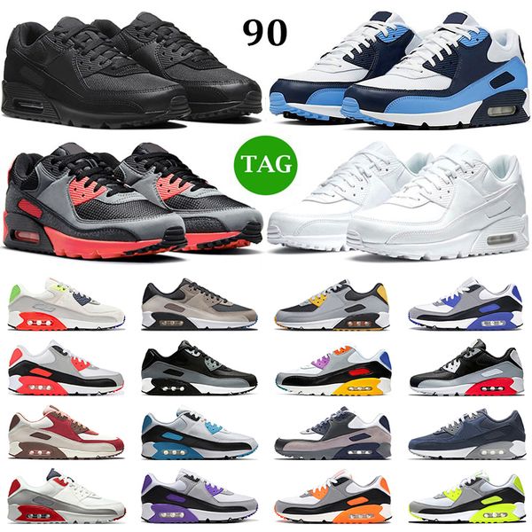 designer men women running shoes triple white black unc infrared cool grey hyper grape laser blue mens trainer outdoor sneakers t6
designer men women running shoes triple white black unc infrared cool grey hyper grape laser blue mens trainer outdoor sneakers t6