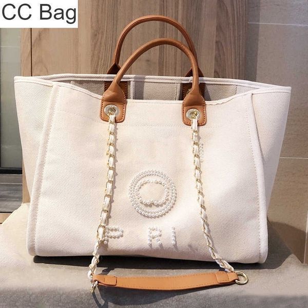 cc bag 9a designer bags handbags tote bag chain bagss beach women luxury fashion knitting purse shoulder large capacity canvas shopping bag
cc bag 9a designer bags handbags tote bag chain bagss beach women luxury fashion knitting purse shoulder large capacity canvas shopping bag
