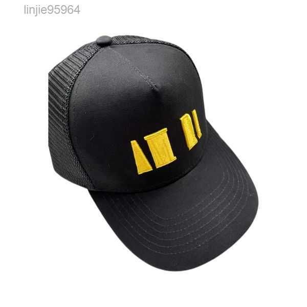 men's ball caps fashion designers hat letter baseball cap summer sports sunshade breathable net black trucker hats 2zumy{category}, Blue;gray
men's ball caps fashion designers hat letter baseball cap summer sports sunshade breathable net black trucker hats 2zumy{category}, Blue;gray