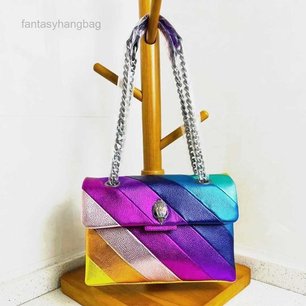 kurt geiger 2023 fashion crossbody bag rainbow patchwork womens luxury designer handbags shoulder clutch tote bags mens mini travel saddle f
kurt geiger 2023 fashion crossbody bag rainbow patchwork womens luxury designer handbags shoulder clutch tote bags mens mini travel saddle f