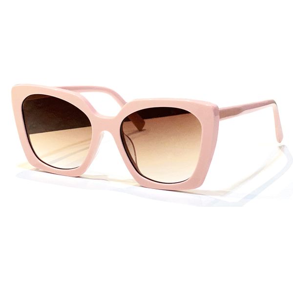punk cool sunglasses women 2023 designer luxury classic sun shades acetate frame good quality lens lunette de soleil femme summer accessorie, White;black
punk cool sunglasses women 2023 designer luxury classic sun shades acetate frame good quality lens lunette de soleil femme summer accessorie, White;black