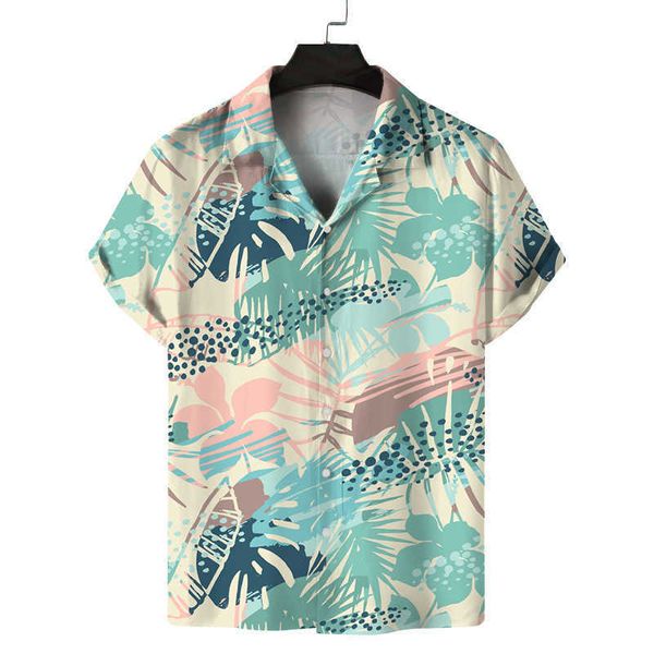 mens summer shirts clothing trends oversized button up shirts mens short sleeve print shirt aloha weol, White;black
mens summer shirts clothing trends oversized button up shirts mens short sleeve print shirt aloha weol, White;black