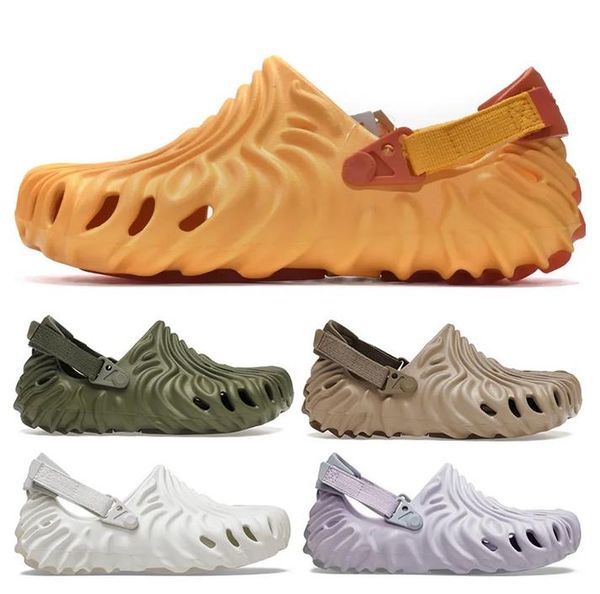 designer slippers stratus crocodile yellow cucumber menemsha urchin shoes women men summer slides foam runner mujer sandals tsm, Black
designer slippers stratus crocodile yellow cucumber menemsha urchin shoes women men summer slides foam runner mujer sandals tsm, Black