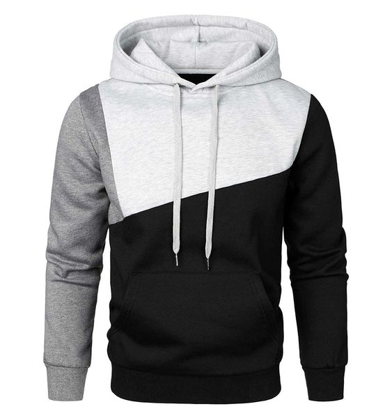 sweatshirts men's hoodies cotton polyester custom oversize full zip cool plain black hoodie men bw
sweatshirts men's hoodies cotton polyester custom oversize full zip cool plain black hoodie men bw