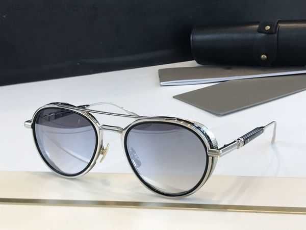 a dita epiluxury sunglasses for men retro luxury brand designer women sunglasses fashion design eller pilot eyeglasses dita glasses 126e5y, White;black
a dita epiluxury sunglasses for men retro luxury brand designer women sunglasses fashion design eller pilot eyeglasses dita glasses 126e5y, White;black