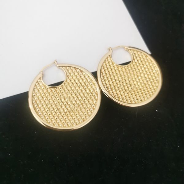 new full diamonds chain long earrings feminine style smooth brass gold plated pearl earrings luxury jewelry e3018, Golden;silver
new full diamonds chain long earrings feminine style smooth brass gold plated pearl earrings luxury jewelry e3018, Golden;silver