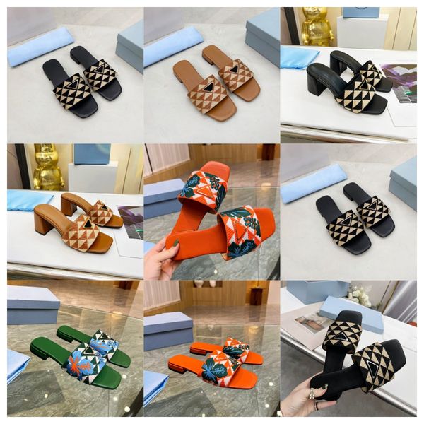 home fashion shoes flip flops tripedtigerbeecausalslipperdesigner slides mens women slippers summer sandal beach slide flat platform ladies, Black
home fashion shoes flip flops tripedtigerbeecausalslipperdesigner slides mens women slippers summer sandal beach slide flat platform ladies, Black