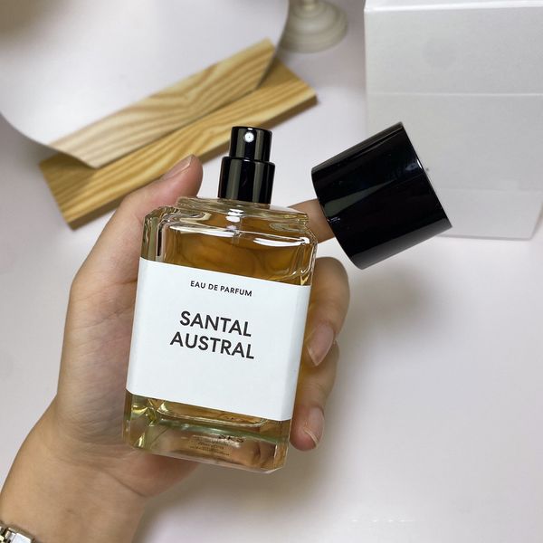 perfumes epack men women 100ml santal austral cologne cedrat neroli oranger parisian musc encens suave radical rose long lasting smell neutr
perfumes epack men women 100ml santal austral cologne cedrat neroli oranger parisian musc encens suave radical rose long lasting smell neutr