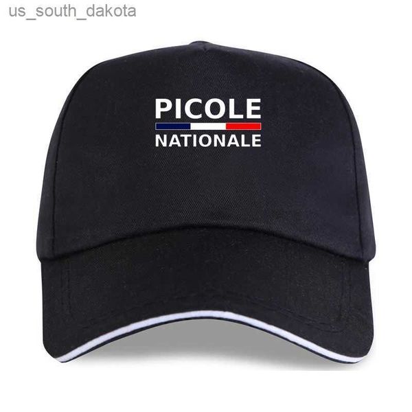 picole nationale kaii loose cotton simple quirky printed creature hiphop humor baseball cap cotton l230523, Blue;gray
picole nationale kaii loose cotton simple quirky printed creature hiphop humor baseball cap cotton l230523, Blue;gray