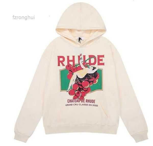 new mens hoodies rhude hooded men women designer fashion popular letters printing pullover winter sweatshirts 1 2vnf, Black
new mens hoodies rhude hooded men women designer fashion popular letters printing pullover winter sweatshirts 1 2vnf, Black