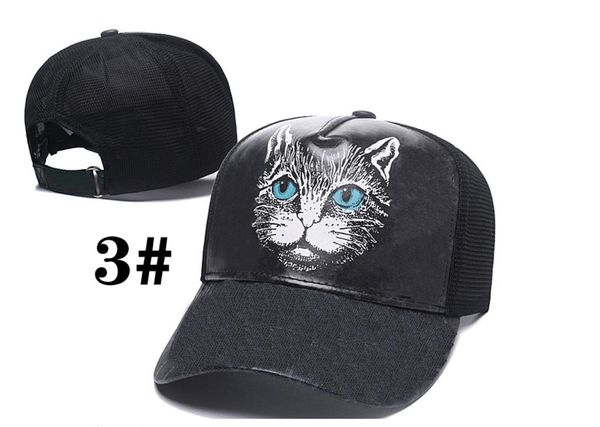 3pcs summer man hat canvas baseball cap spring and fall hats sun protection fishing c ap woman outdoor ball caps 16colors hav5487938, Blue;gray
3pcs summer man hat canvas baseball cap spring and fall hats sun protection fishing c ap woman outdoor ball caps 16colors hav5487938, Blue;gray