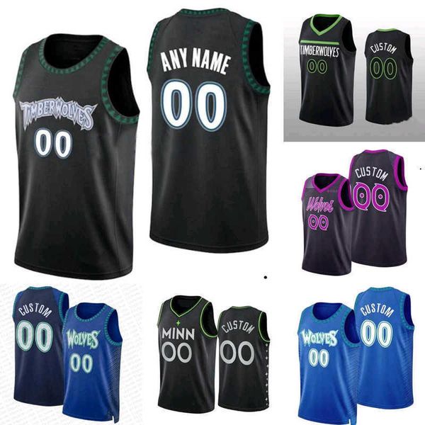 2023 basketball jersey men women youth minnesota''timberwolves''custom 12 taurean prince 6 mclaughlin 7 wendell moore jr, Black;red
2023 basketball jersey men women youth minnesota''timberwolves''custom 12 taurean prince 6 mclaughlin 7 wendell moore jr, Black;red