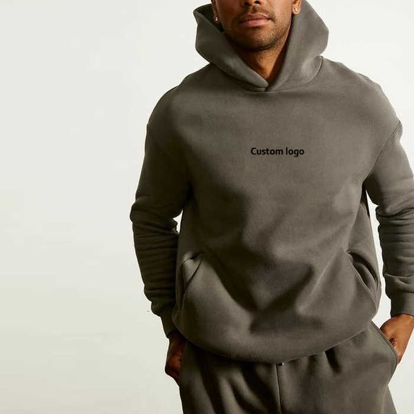 men clothes factory 380gsm hoodie custom heavyweight 100% cotton black blank fleece pullover hoodies oversized men's sweatshirt
men clothes factory 380gsm hoodie custom heavyweight 100% cotton black blank fleece pullover hoodies oversized men's sweatshirt