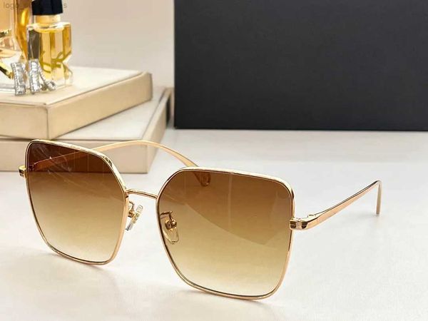 men sunglasses for women latest selling fashion sun glasses mens sunglass gafas de sol glass uv400 lens with random matching box 5472, White;black
men sunglasses for women latest selling fashion sun glasses mens sunglass gafas de sol glass uv400 lens with random matching box 5472, White;black