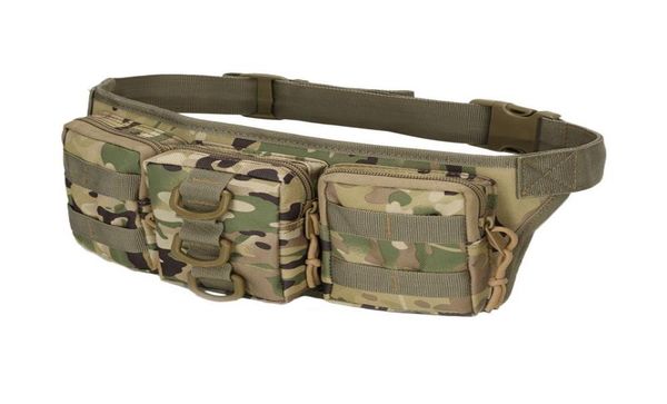 outdoor bags camouflage running bag pockets kettle waist for men women waterproof nylon camo pack portable9375169
outdoor bags camouflage running bag pockets kettle waist for men women waterproof nylon camo pack portable9375169