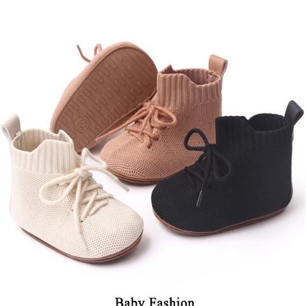 spring autumn baby first walkers newborn infant breathability shoes boys girls prewalker soft sole shoes high toddlers kids sneakers
spring autumn baby first walkers newborn infant breathability shoes boys girls prewalker soft sole shoes high toddlers kids sneakers