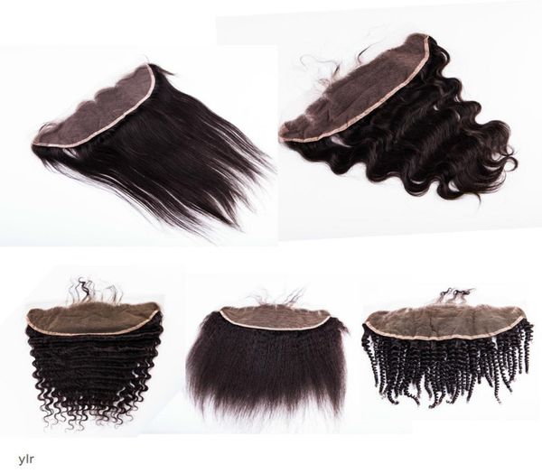 body wave loose deep curly kinky straight 13x4 malaysia hair frontal and closure to ear lace frontals2905944, Black;brown
body wave loose deep curly kinky straight 13x4 malaysia hair frontal and closure to ear lace frontals2905944, Black;brown