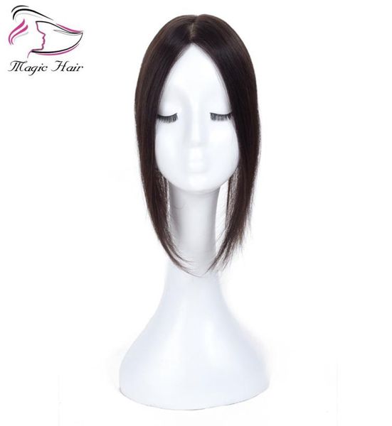 25x5 natural black remy human hair er for women part clip in toupee real remy human hair toupee9356488
25x5 natural black remy human hair er for women part clip in toupee real remy human hair toupee9356488