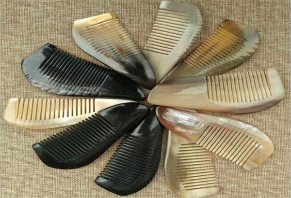 100pcs useful ox horn combs pocket tool straight hair comb natural health massage brush portable handmade craft gift x0977014837, Silver
100pcs useful ox horn combs pocket tool straight hair comb natural health massage brush portable handmade craft gift x0977014837, Silver