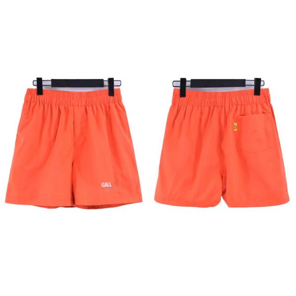 mens shorts designer shorts pantaloncini designer shorts men swim shorts fashion loose shorts classic letter printed shorts sweat pant women, White;black
mens shorts designer shorts pantaloncini designer shorts men swim shorts fashion loose shorts classic letter printed shorts sweat pant women, White;black