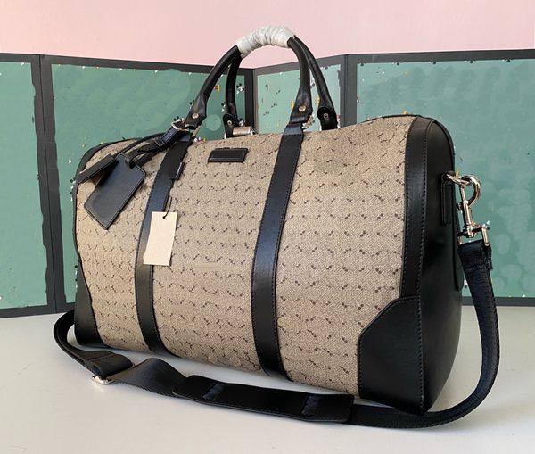 2023 lulu bag designer bag yoga bag casual crossbody bag men's handbag women's gym filling bag belt bag waterproof zipper shoulder
2023 lulu bag designer bag yoga bag casual crossbody bag men's handbag women's gym filling bag belt bag waterproof zipper shoulder