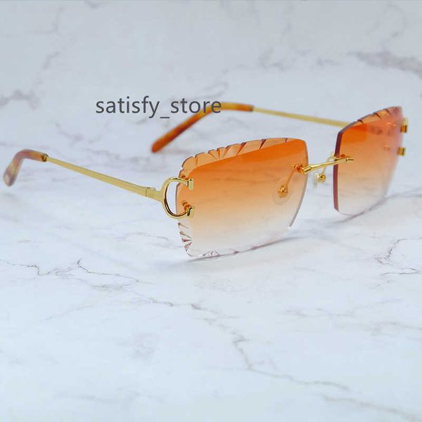 designer sunglasses men and women diamond cut luxury carter sun glasses vintage shades eyewear gafas de sol hombre, Black
designer sunglasses men and women diamond cut luxury carter sun glasses vintage shades eyewear gafas de sol hombre, Black