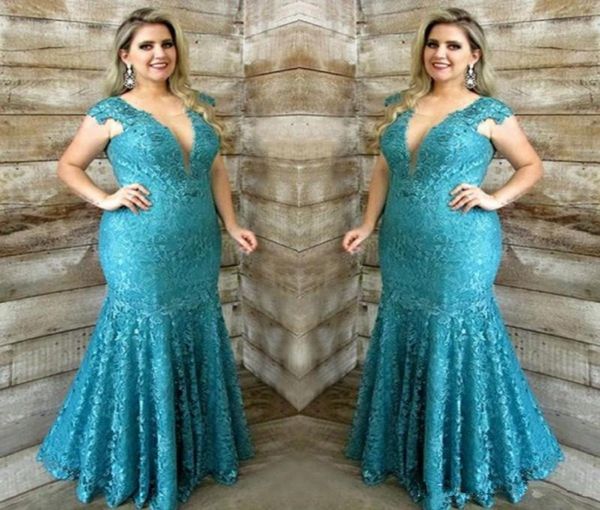 elegant lace mother of the bride dresses 2020 plus size short sleeve deep v neck mermaid wedding party formal evening dress7985720, Black;red
elegant lace mother of the bride dresses 2020 plus size short sleeve deep v neck mermaid wedding party formal evening dress7985720, Black;red
