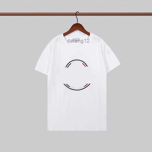 mon designer mens graphic tees luxury women t shirts summer fashion trend pure cotton breathable short-sleeved t-shirts pgb1 ziv5 6 n0wp, White;black
mon designer mens graphic tees luxury women t shirts summer fashion trend pure cotton breathable short-sleeved t-shirts pgb1 ziv5 6 n0wp, White;black
