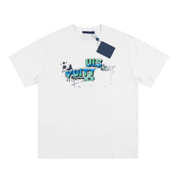 men's plus tees & polos new fashion printed floral short sleeve shirts women mens trendy casual t-shirts sweatshirts size m-l-xl--xx, Black;brown
men's plus tees & polos new fashion printed floral short sleeve shirts women mens trendy casual t-shirts sweatshirts size m-l-xl--xx, Black;brown
