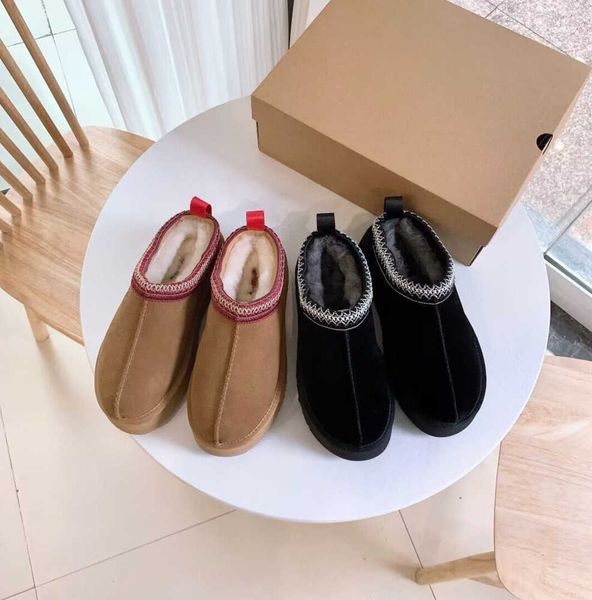 boots women tazz sandals uggly fur slides classic wgg ultra mini platform australia boot tasman slip-on les petites suede wool blend comfort, Black
boots women tazz sandals uggly fur slides classic wgg ultra mini platform australia boot tasman slip-on les petites suede wool blend comfort, Black