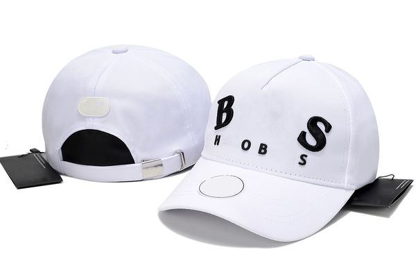 designer hat letter baseball caps luxury boss casquette for men womens capo germany chef hats street fitted street fashion sun sports ball c, Blue;gray
designer hat letter baseball caps luxury boss casquette for men womens capo germany chef hats street fitted street fashion sun sports ball c, Blue;gray
