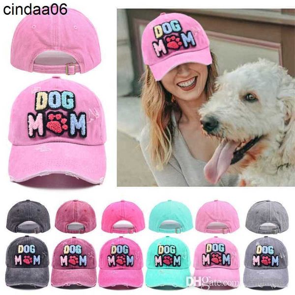 fashion baseball cap 2023 summer letter embroidered hat wear out design casual sports sun caps and hats 56-60cm, Black
fashion baseball cap 2023 summer letter embroidered hat wear out design casual sports sun caps and hats 56-60cm, Black