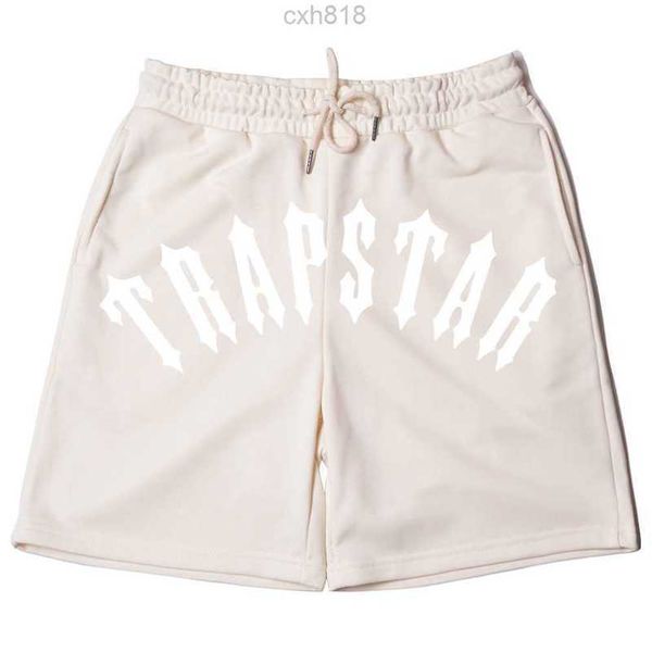 men's shorts summer men trapstar basic baseball world five-point board fitness sports casual beach short pants ubnp, White;black
men's shorts summer men trapstar basic baseball world five-point board fitness sports casual beach short pants ubnp, White;black