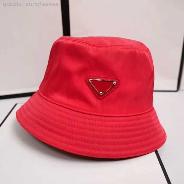 designers mens womens bucket hat fitted hats sun prevent bonnet beanie baseball cap snapbacks outdoor fishing dress beanies bucket hat desig, Blue;gray
designers mens womens bucket hat fitted hats sun prevent bonnet beanie baseball cap snapbacks outdoor fishing dress beanies bucket hat desig, Blue;gray