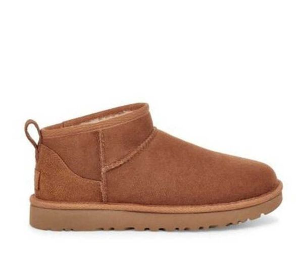 boots ugges women ultra mini snow boots winter products ankle soft comfortable sheepskin keep warm plush card dustbag nice gifts uggitys adv, Black
boots ugges women ultra mini snow boots winter products ankle soft comfortable sheepskin keep warm plush card dustbag nice gifts uggitys adv, Black