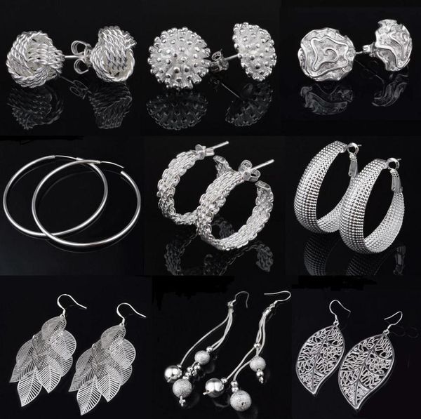 grade silver stud earrings special offer drop chandelier earrings for women girl party jewelry whole ship 009665595, Golden;silver
grade silver stud earrings special offer drop chandelier earrings for women girl party jewelry whole ship 009665595, Golden;silver
