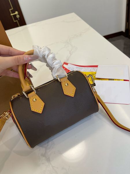 speedy nano totes designer bandouliere bag handbag wild at heart emboed womens empreinte tote luxury crobody handbags bags
speedy nano totes designer bandouliere bag handbag wild at heart emboed womens empreinte tote luxury crobody handbags bags