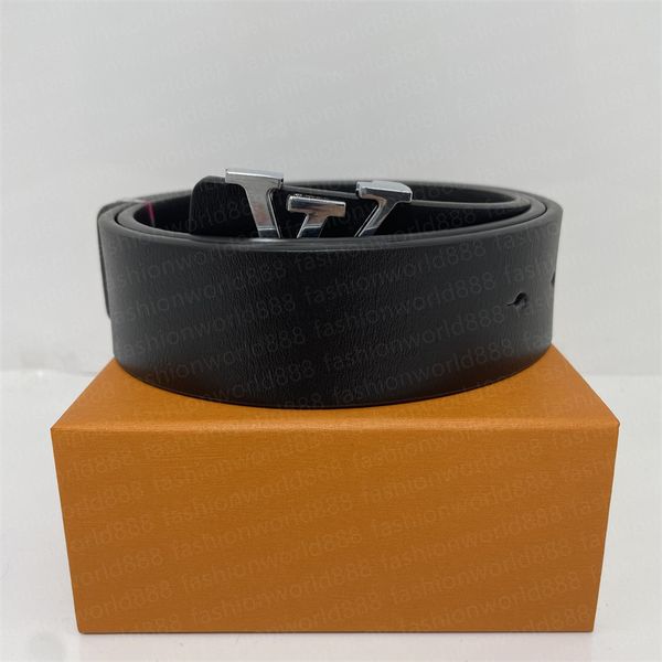 buckle women's men's belt classic belt fashion wholesale width 3.8 cm with orange box, Black;brown
buckle women's men's belt classic belt fashion wholesale width 3.8 cm with orange box, Black;brown