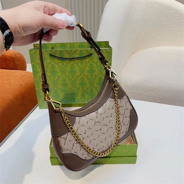luxury ophidia shoulder bag women cross body hobo bags genuine leather classical half moon lady purse antique gold-toned hardware 25cm
luxury ophidia shoulder bag women cross body hobo bags genuine leather classical half moon lady purse antique gold-toned hardware 25cm