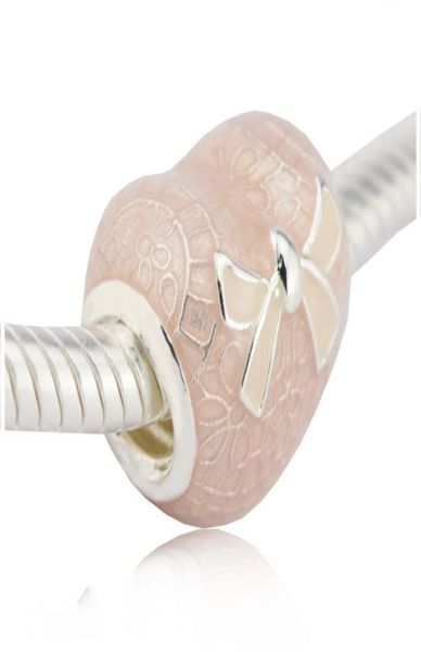 valentines day lace bow charms bead 925 sterling silver pink enamel bowknot heart beads fit diy brand bracelets jewelry making ac1032493, Black
valentines day lace bow charms bead 925 sterling silver pink enamel bowknot heart beads fit diy brand bracelets jewelry making ac1032493, Black
