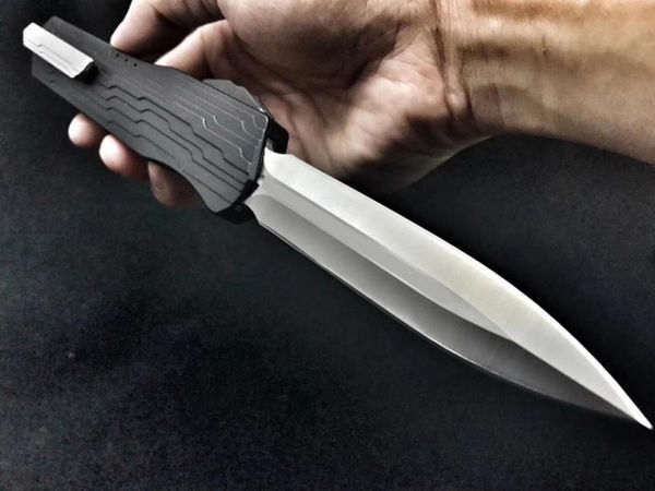 micro tech munroe cyph er automatic knife folding knife elmaxsatin blade tactical knife survival gear knives8293941
micro tech munroe cyph er automatic knife folding knife elmaxsatin blade tactical knife survival gear knives8293941