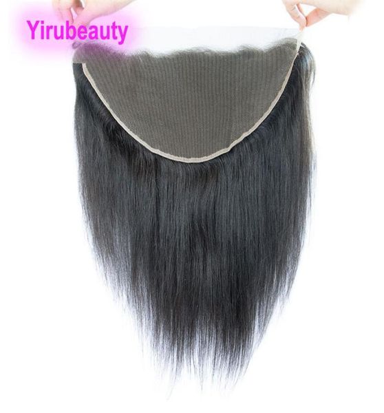 peruvian 13x6 lace frontal hd silky straight 136 hd frontal part body wave 100 human hair products natural color8069986, Black;brown
peruvian 13x6 lace frontal hd silky straight 136 hd frontal part body wave 100 human hair products natural color8069986, Black;brown