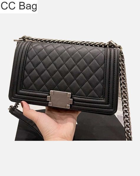 cc bag 9a wholesale designer women classic mini fashion bags quilted chain flap diamond calfskin caviar genuine leather shoulder crossbody b, White
cc bag 9a wholesale designer women classic mini fashion bags quilted chain flap diamond calfskin caviar genuine leather shoulder crossbody b, White