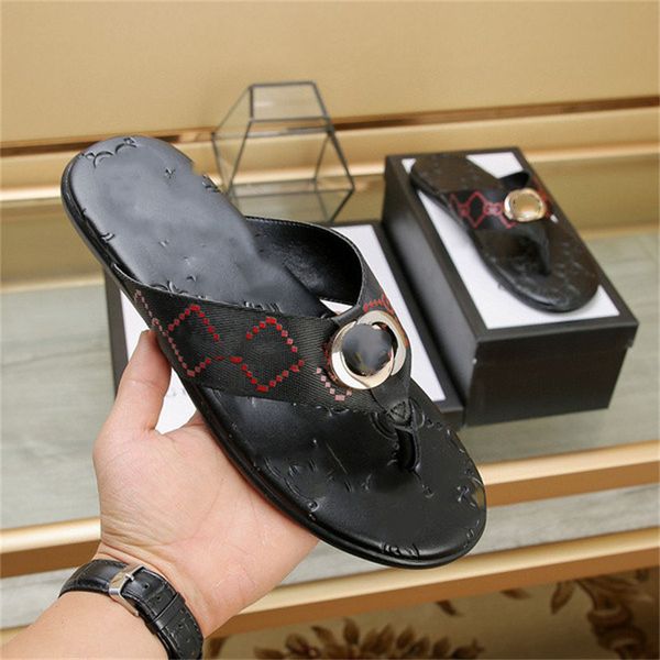 designer princetown women slippers mens loafers genuine leather cowhide sandals g casual shoes metal buckle flip flops lace velvet lazy dupe, Black
designer princetown women slippers mens loafers genuine leather cowhide sandals g casual shoes metal buckle flip flops lace velvet lazy dupe, Black