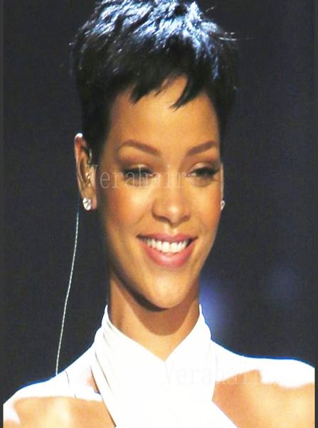 selling high density human natural hair longer pixie cuts short layered cut wigs for black women thick hair full lace wigs4849423, Black;brown
selling high density human natural hair longer pixie cuts short layered cut wigs for black women thick hair full lace wigs4849423, Black;brown