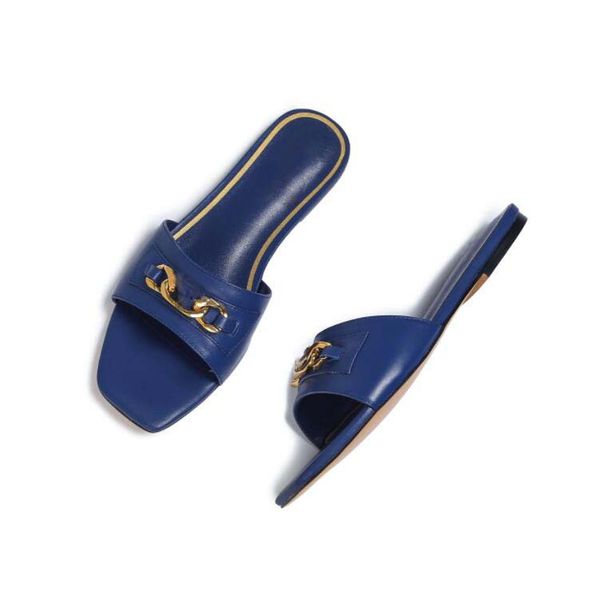 summer brand designer retro embroidered canvas women's plus size slippers beach outdoor indoor sandals, Black
summer brand designer retro embroidered canvas women's plus size slippers beach outdoor indoor sandals, Black