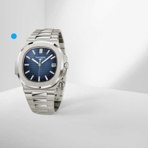 superclone classic luminous wrist watches patas 41mm*8.2mm 3k 5811 cal330 first publish rocos luminous trend minimalist men's waterproo, Slivery;golden
superclone classic luminous wrist watches patas 41mm*8.2mm 3k 5811 cal330 first publish rocos luminous trend minimalist men's waterproo, Slivery;golden